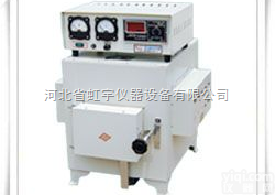 <em>箱式</em>电阻炉 <em>箱式</em>电阻炉<em>系列</em> SX2-10型（1000度）<em>箱式</em>电阻炉