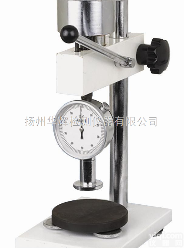 <em>LX</em>-A  <em>LX</em>-A<em>硬度计</em>-橡胶<em>硬度计</em>