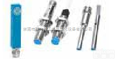 sick电感式接近传感器%<em>德国SICK传感器</em>
