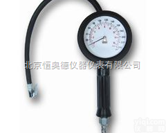 HAD-8916  四<em>合一</em>60mm<em>真空</em><em>充气</em>表/<em>真空</em><em>充气</em>表