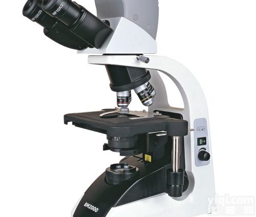 <em>BM2000</em><em>生物</em><em>显微镜</em>，  <em>BM2000</em><em>生物</em><em>显微镜</em>