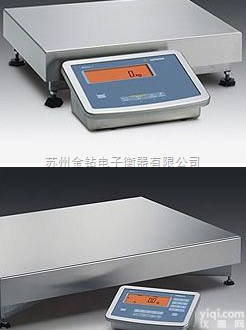 cic  赛多利斯1区<em>防爆</em><em>电子秤</em>〒给力电源<em>防爆</em><em>电子秤</em>↑2区隔离<em>防爆</em><em>电子秤</em>↓