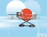 EXL-9  简谐运动与<em>圆周运动</em>的等效演示仪