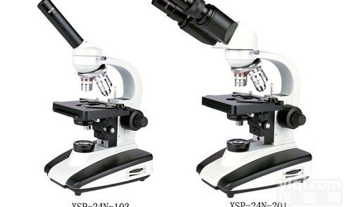 <em>XSP</em>-24N<em>生物</em><em>显微镜</em>，  <em>XSP</em>-24N<em>生物</em><em>显微镜</em>