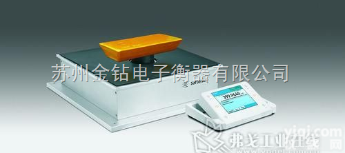 miras  Ψ德国进口电子秤给力<em>促销</em>价※<em>特价</em>甩卖赛多利斯电子秤㊣200千克台秤