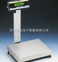 cic  化工<em>防爆</em><em>电子秤</em>厂家■赛多<em>利斯</em>专业生产<em>防爆</em>秤▓德国进口<em>防爆</em>秤报价「