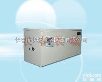 EXL-27  <em>投影</em>式相<em>临界点</em>状态<em>演示仪</em>