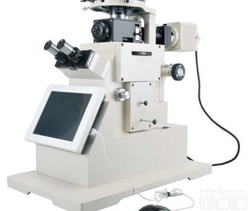 <em>XJL</em>-03<em>金相</em><em>显微镜</em>，<em>金相</em>分析<em>显微镜</em>