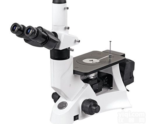 <em>MR4000</em><em>金相</em>显微镜，<em>MR4000</em><em>金相</em>组织显微镜