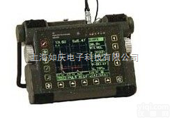 <em>USM35XS</em>探伤仪，  <em>USM35XS</em>探伤仪，现货<em>USM35XS</em>探伤仪，特价<em>USM35XS</em>探伤...
