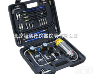 HAD-8480  <em>燃油</em><em>喷油嘴</em><em>清洗</em>瓶