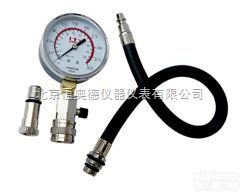 HAD-7827  <em>汽车</em><em>汽缸</em><em>压力表</em>