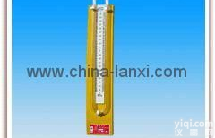 0-1kpaU型<em>压力计</em>,0-1kpaU形<em>压力计</em>,0-1kpaU<em>型管</em>压力...