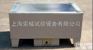 电砂浴、<em>调温</em>电<em>沙浴</em>、<em>沙浴</em><em>电炉</em>