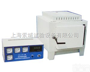 SX2-12-12热处理炉|马弗炉|箱式<em>电阻炉</em>|厂家|<em>价格</em>|报价