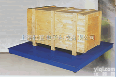 <em>湖州</em>电子秤，<em>湖州</em>电子称，<em>湖州</em>地<em>磅秤</em>