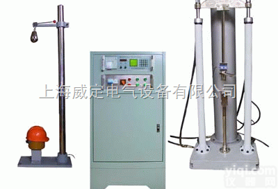 电子<em>测力</em>机(电力安全<em>工器具</em>力学性能<em>试验机</em>)价格