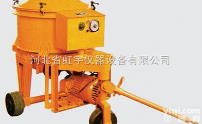 <em>混凝土</em>强制式<em>搅拌</em>机 <em>混凝土</em><em>搅拌</em>机 强制式<em>搅拌</em>机 自落式<em>混凝土</em><em>搅拌</em>机