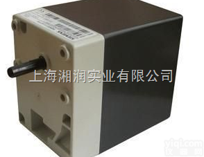 C98043-A7001-L2格海量供应  6RA70直流<em>调速器</em>主板CUD1板<em>现货</em>