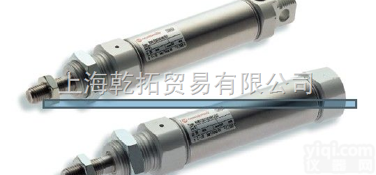 <em>诺冠</em>NORGREN<em>圆筒</em>型<em>气缸</em>，英国NORGREN<em>气缸</em>