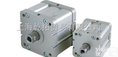 norgrenISO<em>紧凑型</em><em>气缸</em>,<em>诺冠</em>ISO<em>紧凑型</em><em>气缸</em>