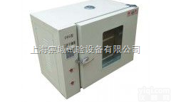 电热<em>恒温</em><em>培养箱</em>DNP-9082|<em>培养箱</em>|<em>干燥箱</em>|技术参数