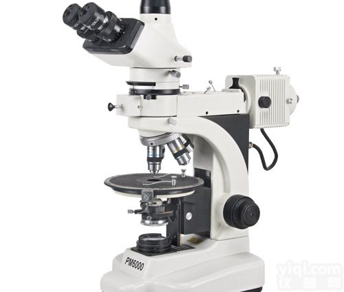 <em>BM2100POL</em> T/R<em>偏光</em>显微镜，  <em>BM2100POL</em> T/R<em>偏光</em>显微镜