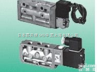 4F  上<em>海天</em>佑特价<em>供应</em> CKD5通阀4F