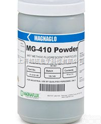 Magnaglo®  MG-410 <em>湿法</em><em>荧光磁粉</em>