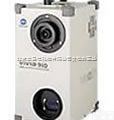 美能达VIVID910  <em>三维</em>扫描仪 <em>测量</em>方式：三角<em>测量</em> 激光扫描方式；