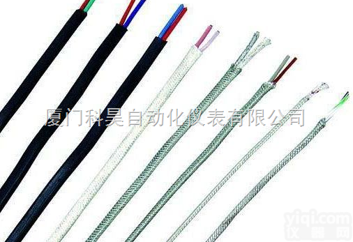 <em>热电偶</em>用补偿<em>导线</em>-SC-KX  <em>热电偶</em>用补偿<em>导线</em>-SC-KX