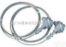<em>铠装</em>热电偶-<em>WRNK</em>-<em>101</em>  <em>铠装</em>热电偶-<em>WRNK</em>-<em>101</em>