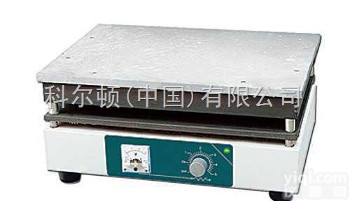 ML-3-4  <em>普通电热板</em> 电热板价格
