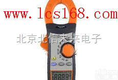 DL19-TM-<em>2011</em>  AC数钳表 <em>便携式</em>AC数钳表 <em>多功能</em>AC数钳表