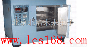 HG17-HS704-3  <em>电焊条</em><em>烘干箱</em> 灵敏可靠式<em>电焊条</em><em>烘干箱</em> 自动控温型<em>电焊条</em><em>烘干箱</em>