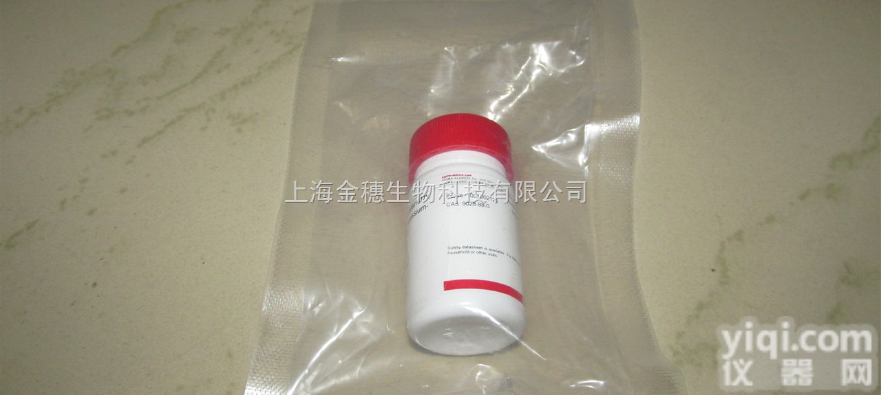 磷<em>钨酸钠</em>/<em>Sodium</em> <em>phosphotungstate</em>/51312-...