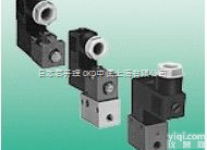 P,M,B  上<em>海天</em>佑低价<em>供应</em> CKD电磁阀