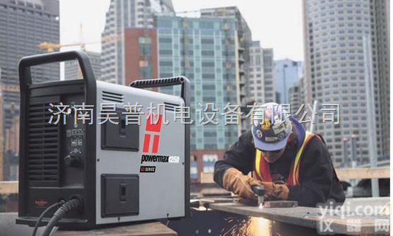 多款  原装等离子切割机配件 <em>易损件</em> 电极<em>喷嘴</em>