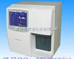 HF-3800血细胞分析仪  <em>动物血细胞分析仪</em>三分类