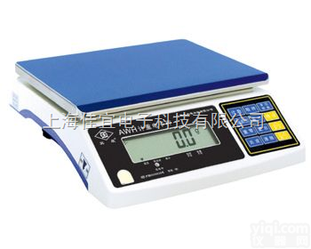 <em>湖北</em><em>电子秤</em>，<em>湖北</em>电子称，<em>湖北</em>地磅秤
