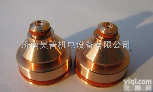 多款  等离子切割机<em>电极</em> <em>喷嘴</em> <em>易损件</em> 凯尔贝配件