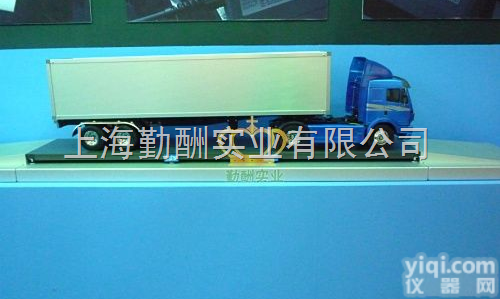 <em>100</em>吨模拟<em>地磅</em>称，北京电子<em>地磅</em>秤，电子<em>地磅</em>称  <em>100</em>吨模拟<em>地磅</em>称，北京电子<em>地磅</em>秤，电子<em>地磅</em>称