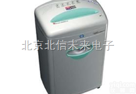 HG20-S-628  碎<em>纸机</em> 智能型碎<em>纸机</em> 多功能碎<em>纸机</em> 全<em>自动</em>碎纸仪