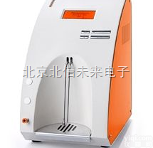 JC10-M101  <em>牛奶</em>分析仪  <em>牛奶</em>检测仪 <em>牛奶</em><em>测量仪</em> <em>牛奶</em>测试仪 <em>牛奶</em>监测仪