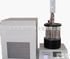 HAD-0090Z  <em>全自动</em>发动机<em>冷却液</em>冰点测定仪/<em>全自动</em><em>冰点检测仪</em>