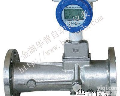 HPLUX  天<em>燃气</em><em>计量表</em>、可<em>燃气</em>体<em>计量表</em>、<em>燃气</em><em>计量表</em>