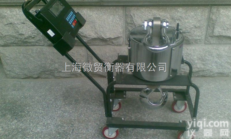 <em>30</em>吨无线电子吊秤（（称））的<em>质量</em>及<em>价格</em>