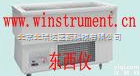 wi72040  医用<em>操作台</em>/血液<em>低温</em><em>操作台</em>