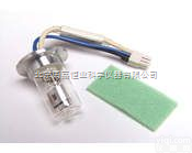 液相色谱996/2996PDA<em>检测器</em><em>原厂</em>氘灯－Waters<em>沃特</em>世