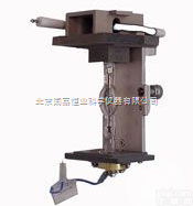 2475荧光<em>检测器</em><em>原厂</em>氙灯－Waters<em>沃特</em>世